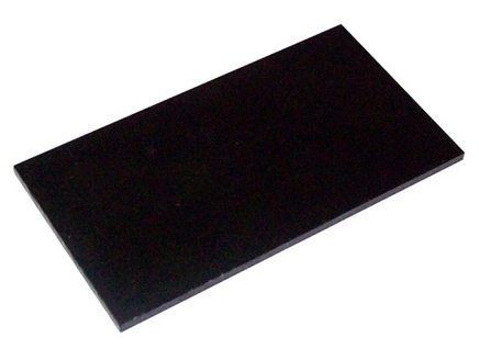 Светофильтр 102*52 DIN 9 (C3) Оберон XL1025209 купить в Когалыме
