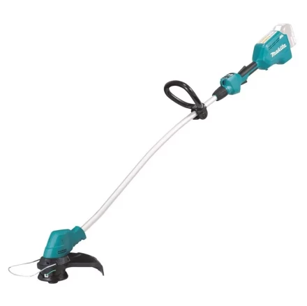 Аккумуляторный триммер Makita DUR189Z, 18В, 30см (без АКБ и ЗУ) купить в Когалыме