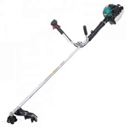 Бензокоса Makita EM2500U купить в Когалыме