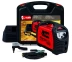 Сварочный аппарат FORCE 195 ACX PLASTIC CARRY CASE Telwin купить в Когалыме