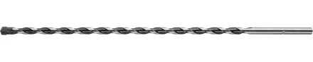 Сверло STAYER "PROFESSIONAL" по бетону, ударное, 8x300мм 2915-300-08 купить в Когалыме