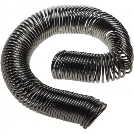 Припой СВЕТОЗАР оловянно-свинцовый, 60% Sn / 40% Pb, 25гр SV-55323-025 купить в Когалыме