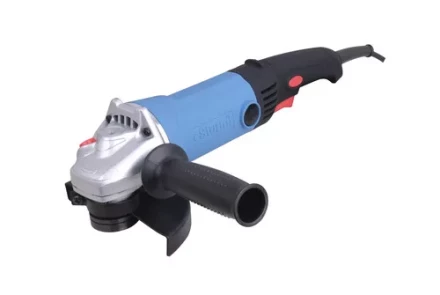 Угловая шлифмашина Sturm AG 9513 P Болгарка купить в Когалыме