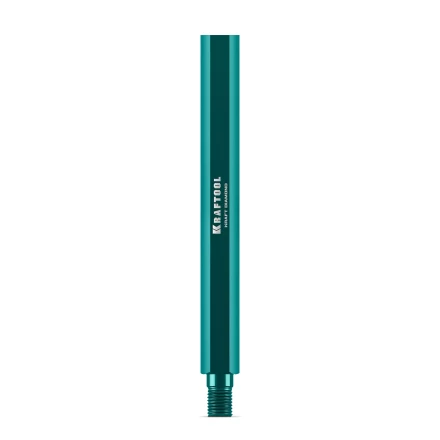 Удлинитель для колонковых алмазных коронок 29826-300 купить в Когалыме