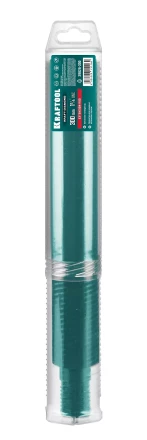 Удлинитель для колонковых алмазных коронок 29826-300 купить в Когалыме