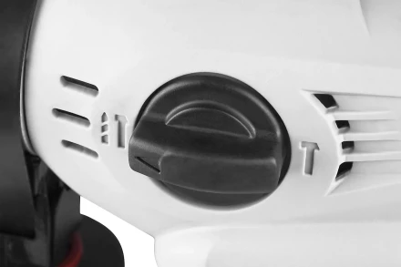 Перфоратор SDS-plus ЗП-805ЭК серия МАСТЕР купить в Когалыме