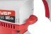 Перфоратор SDS-plus ЗП-805ЭК серия МАСТЕР купить в Когалыме