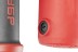 Перфоратор SDS-plus ЗП-805ЭК серия МАСТЕР купить в Когалыме