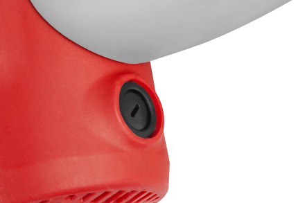 Перфоратор SDS-plus ЗП-805ЭК серия МАСТЕР купить в Когалыме