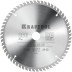 Диск пильный PRECISION, повышенный ресурс 36952-260-30 купить в Когалыме