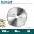 Диск пильный PRECISION, повышенный ресурс 36952-260-30 купить в Когалыме