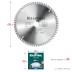 Диск пильный PRECISION, повышенный ресурс 36952-260-30 купить в Когалыме