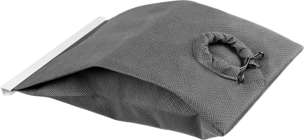 Мешок тканевый многоразовый М1 тип серия МАСТЕР купить в Когалыме