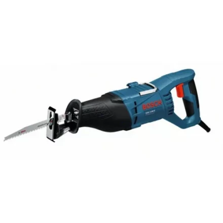 Пила сабельная Bosch GSA 1100E (0.601.64C.800) купить в Когалыме