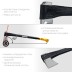 Топоры финского типа X - серия 20660-27 купить в Когалыме