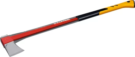 Топоры финского типа X - серия 20660-27 купить в Когалыме