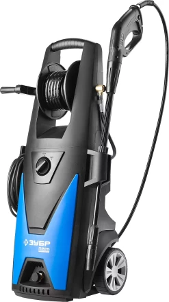 Мойка высокого давления АВД-П225 серия ПРОФЕССИОНАЛ купить в Когалыме