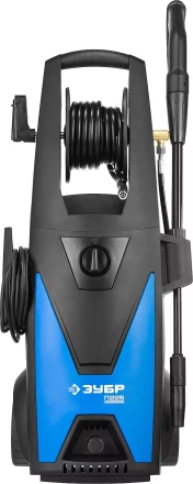 Мойка высокого давления АВД-П225 серия ПРОФЕССИОНАЛ купить в Когалыме