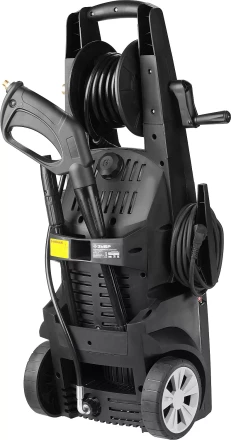 Мойка высокого давления АВД-П225 серия ПРОФЕССИОНАЛ купить в Когалыме