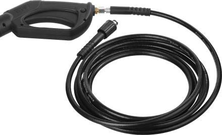 Мойка высокого давления АВД-П225 серия ПРОФЕССИОНАЛ купить в Когалыме