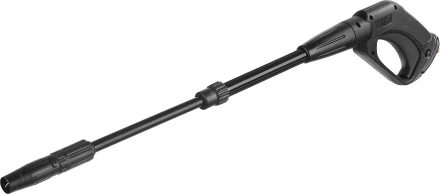 Мойка высокого давления АВД-П225 серия ПРОФЕССИОНАЛ купить в Когалыме