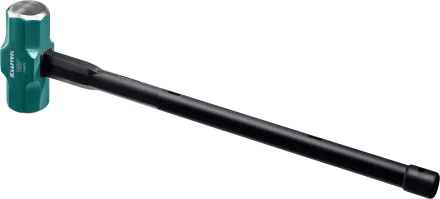 Кувалды со стальной рукояткой STEEL FORCE 2009-8 купить в Когалыме