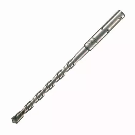 Бур SDS+ Makita B-48022, 18х400х450мм V-plus купить в Когалыме