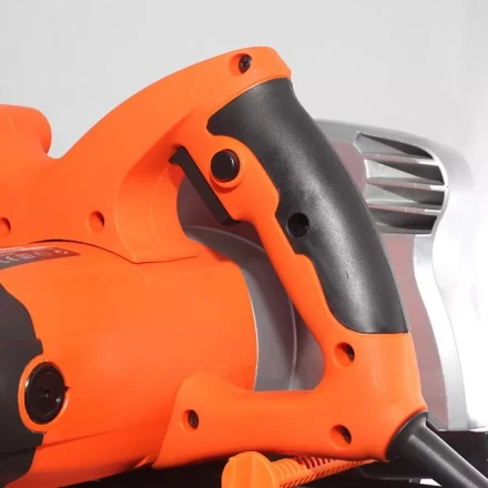 Пила циркулярная PATRIOT CS 210 купить в Когалыме