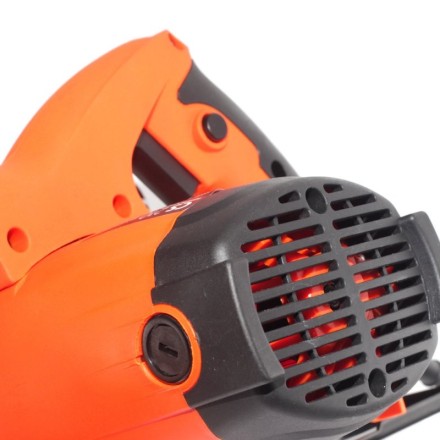 Пила циркулярная PATRIOT CS 210 купить в Когалыме