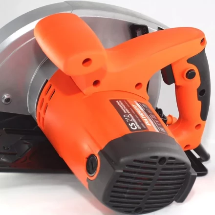 Пила циркулярная PATRIOT CS 210 купить в Когалыме