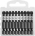 Биты для ударных шуруповертов KRAFTOOL Impact Pro PZ 26193-3-50-S10 купить в Когалыме