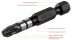 Биты для ударных шуруповертов KRAFTOOL Impact Pro PZ 26193-3-50-S10 купить в Когалыме
