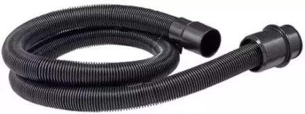 Шланг d28мм, 2,5м  (Makita 195437-5) купить в Когалыме