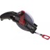 Мерная геодезийная лента STAYER &quot;PROFESSIONAL&quot; PROLeader, 50м 2-34183-050 купить в Когалыме