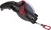Мерная геодезийная лента STAYER &quot;PROFESSIONAL&quot; PROLeader, 50м 2-34183-050 купить в Когалыме