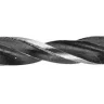 Сверло спиральное по дереву "M-type", М-образная заточка, сталь HCS, STAYER Professional 2942-070-04, d=4мм 2942-070-04_z01 купить в Когалыме