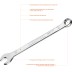 Ключи комбинированные KRAFTOOL, Cr-V, DIN 3113 27079-11 купить в Когалыме