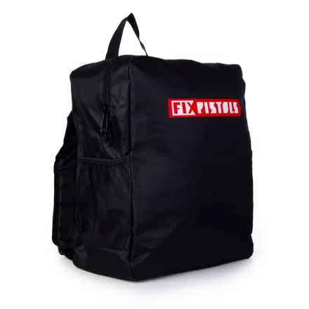 Пистолет газовый монтажный FGT-95 купить в Когалыме