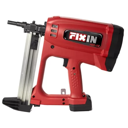 Пистолет газовый монтажный FGT-95 купить в Когалыме