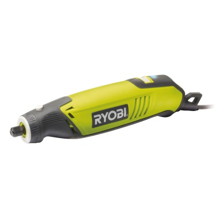 Ryobi Прямошлифовальная машина EHT150V 3000754 купить в Когалыме