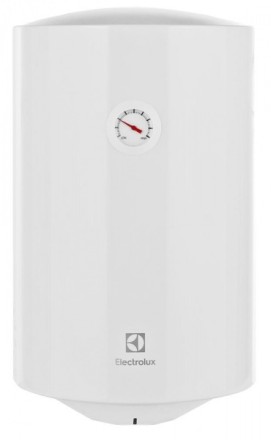 Водонагреватель Electrolux EWH 30 Quantum Pro купить в Когалыме