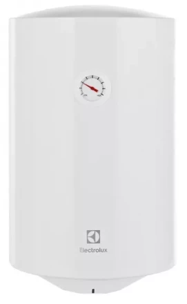 Водонагреватель Electrolux EWH 30 Quantum Pro купить в Когалыме