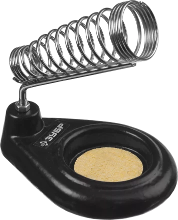 Подставки для паяльников литая серия МАСТЕР купить в Когалыме