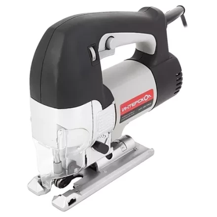 Лобзик Интерскол МП-100/700Э купить в Когалыме