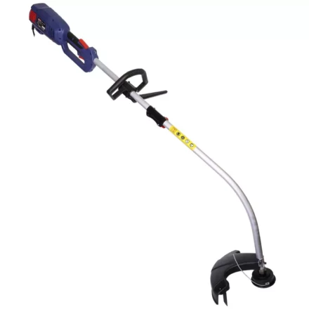 Триммер электрический Диолд ГРЭ-1,2-01 купить в Когалыме