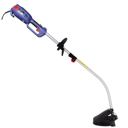 Триммер электрический Диолд ГРЭ-1,2-01 купить в Когалыме