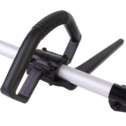 Триммер электрический Диолд ГРЭ-1,2-01 купить в Когалыме