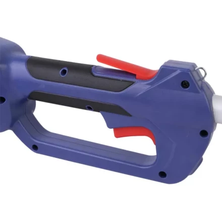 Триммер электрический Диолд ГРЭ-1,2-01 купить в Когалыме