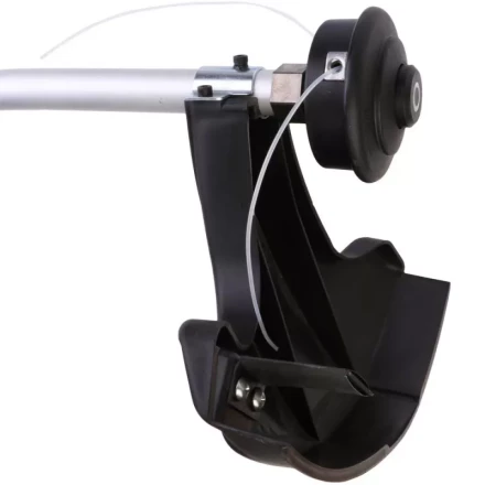 Триммер электрический Диолд ГРЭ-1,2-01 купить в Когалыме