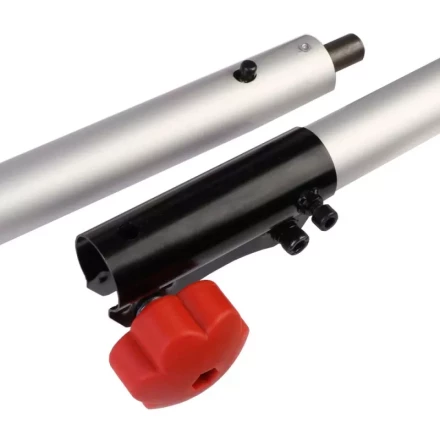 Триммер электрический Диолд ГРЭ-1,2-01 купить в Когалыме